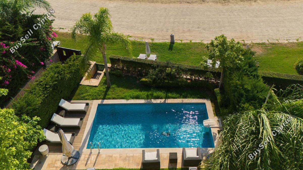 5 bedroom detached house for sale limassol marina limassol 8206052 image 14975097