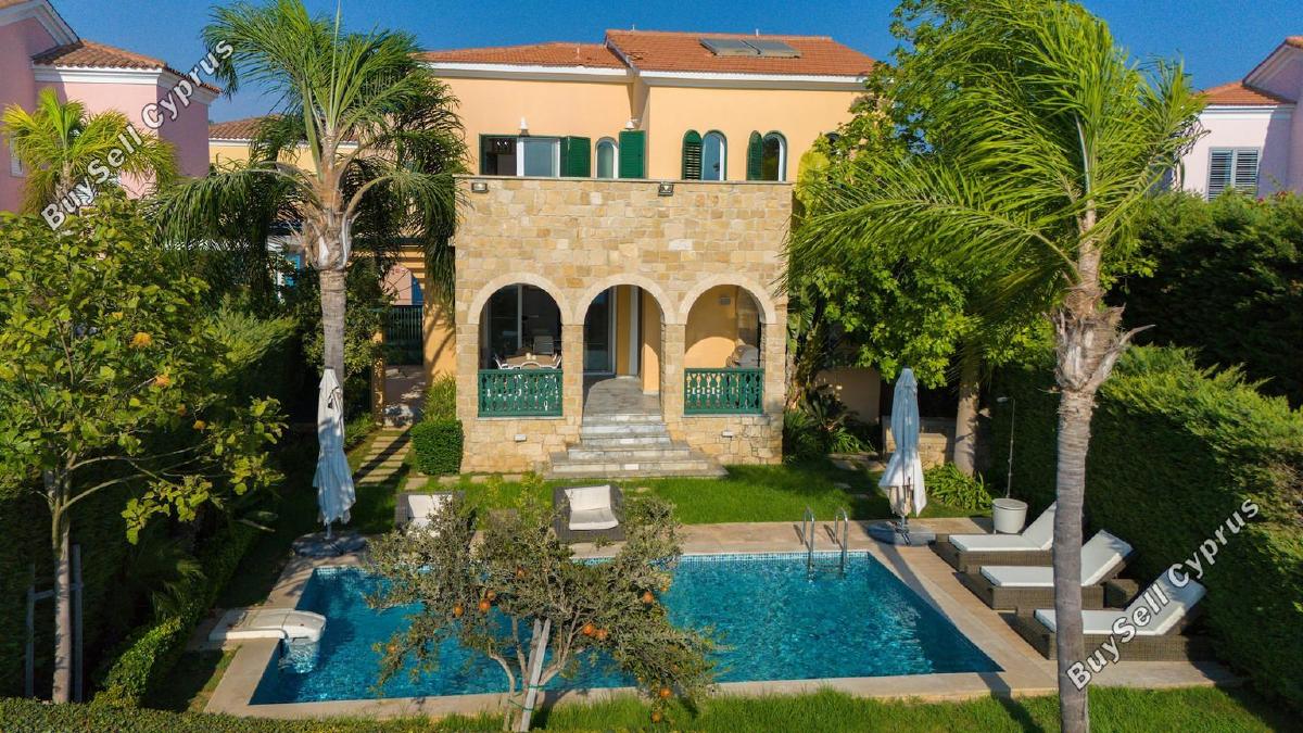 5 bedroom detached house for sale limassol marina limassol 8206052 image 14975098