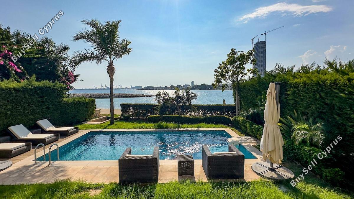5 bedroom detached house for sale limassol marina limassol 8206052 image 14975099