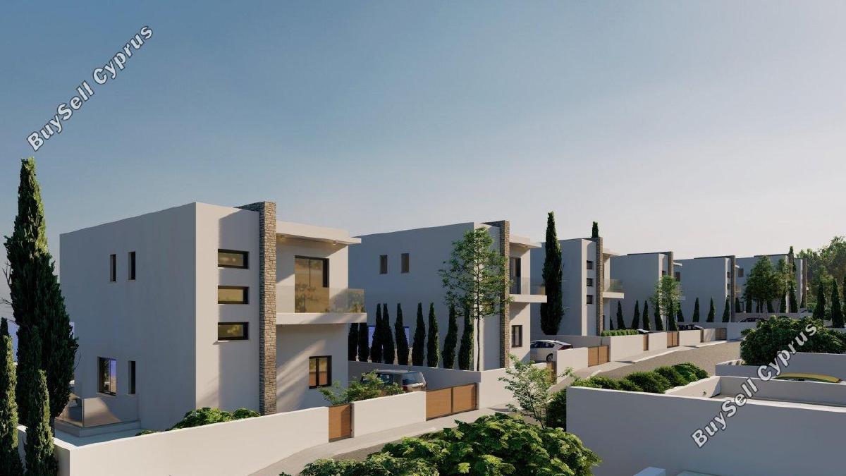 5 bedroom detached house for sale peyia paphos 8563052 image 15595719