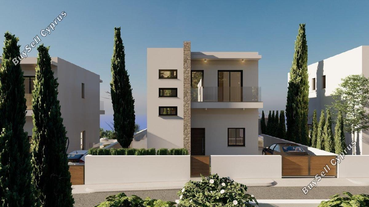5 bedroom detached house for sale peyia paphos 8563052 image 15595720