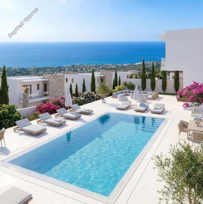 5 bedroom detached house for sale peyia paphos 8563052 image 15595730