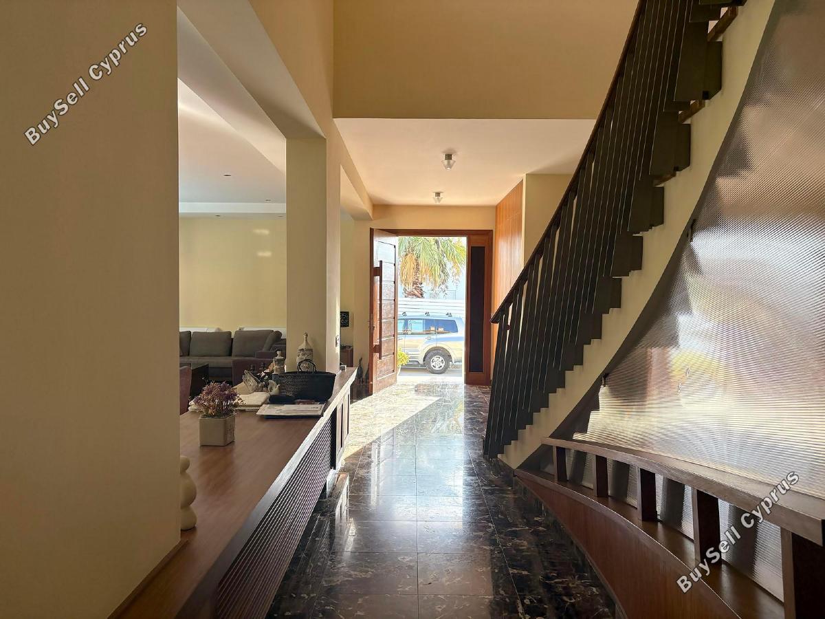 5 bedroom detached house for sale platy aglantzias nicosia 7592052 image 15930943