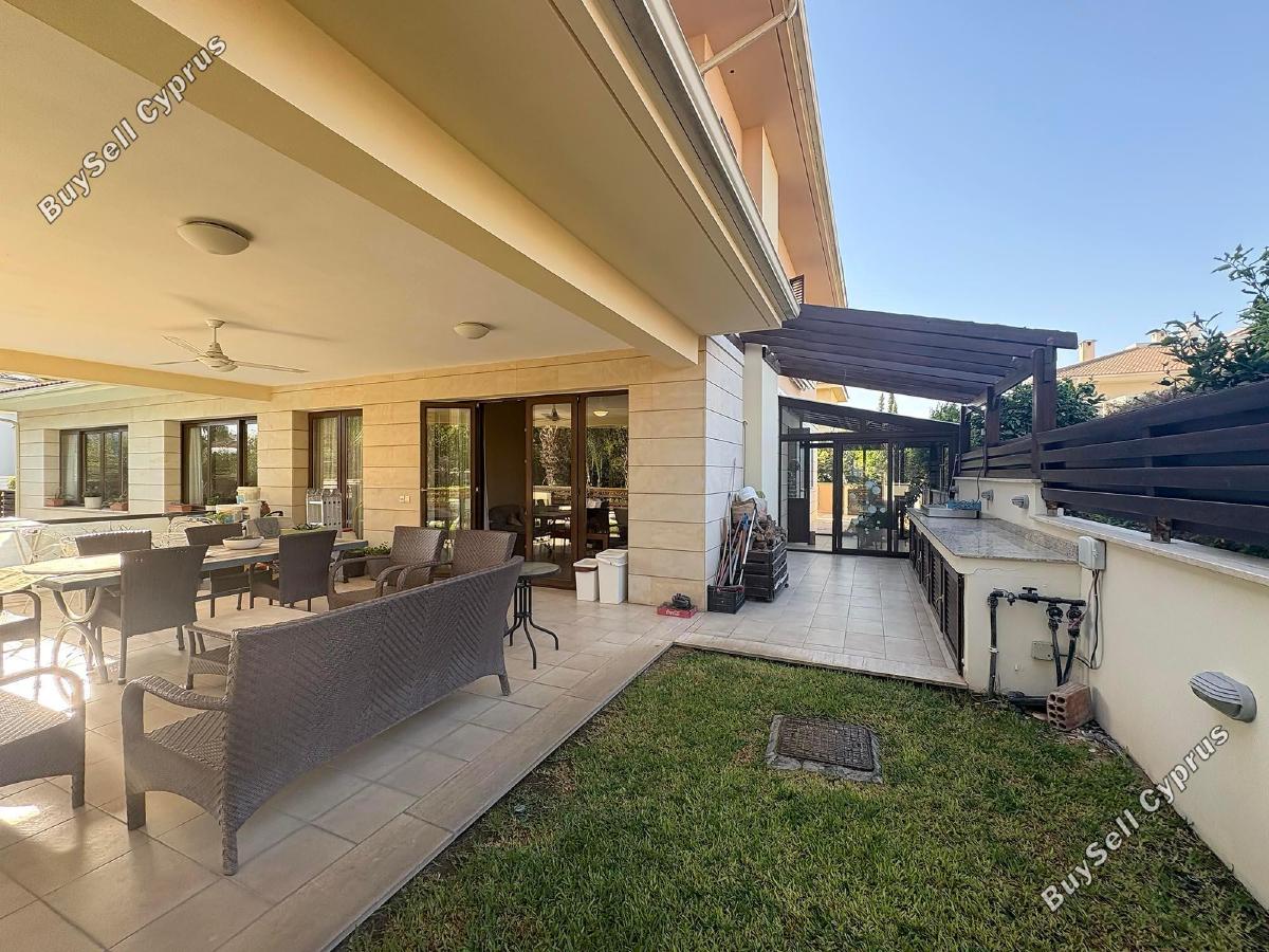 5 bedroom detached house for sale platy aglantzias nicosia 7592052 image 15930947