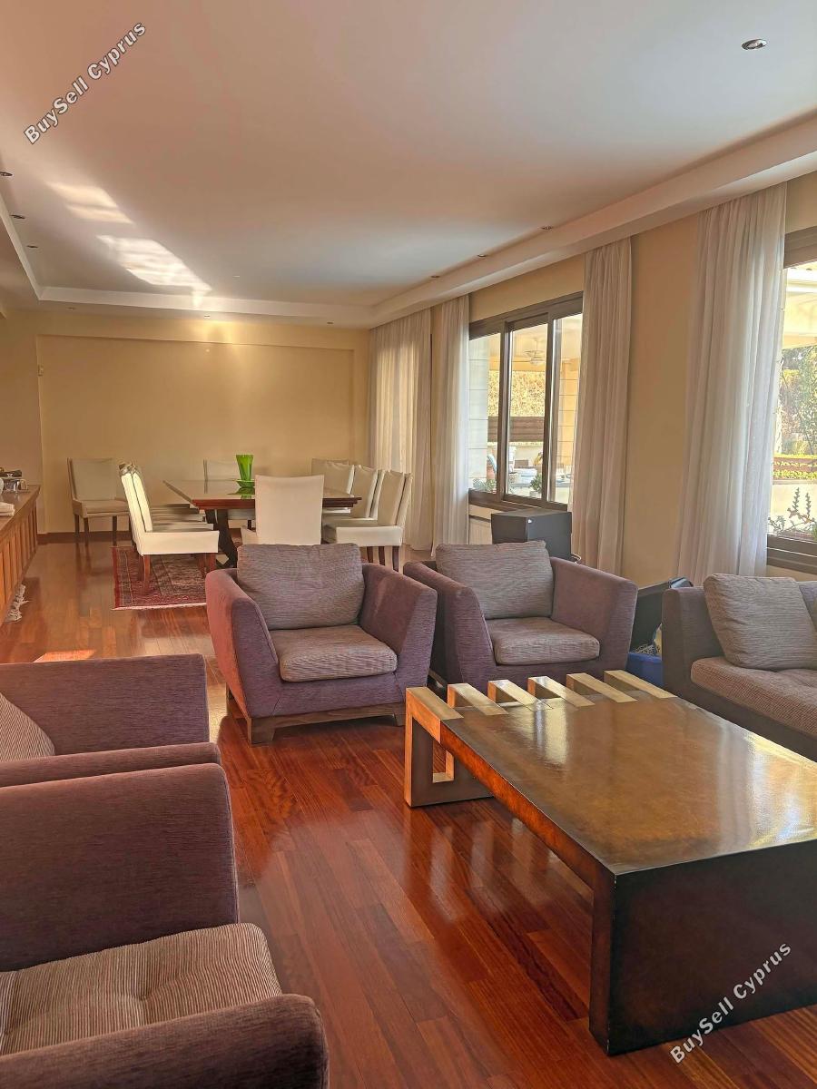 5 bedroom detached house for sale platy aglantzias nicosia 7592052 image 15930948