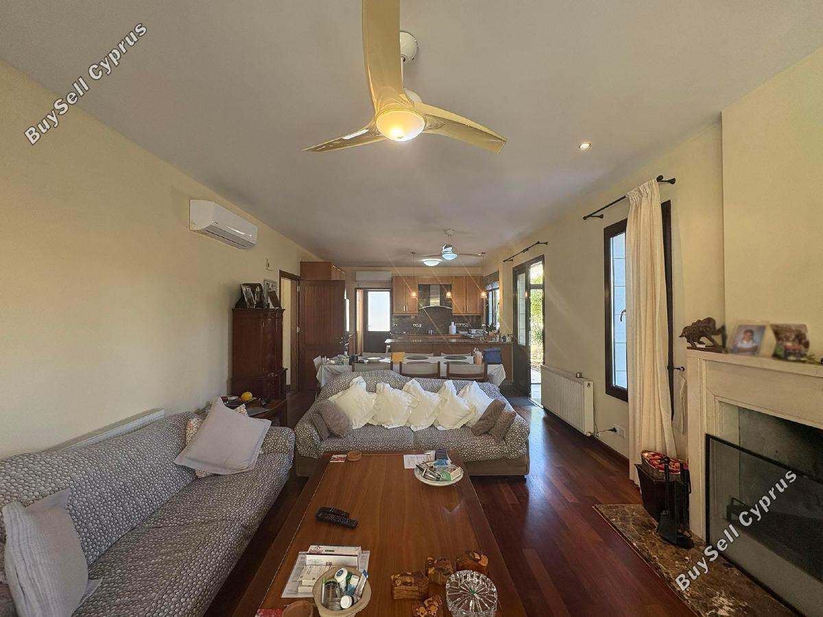 5 bedroom detached house for sale platy aglantzias nicosia 7592052 image 15930955