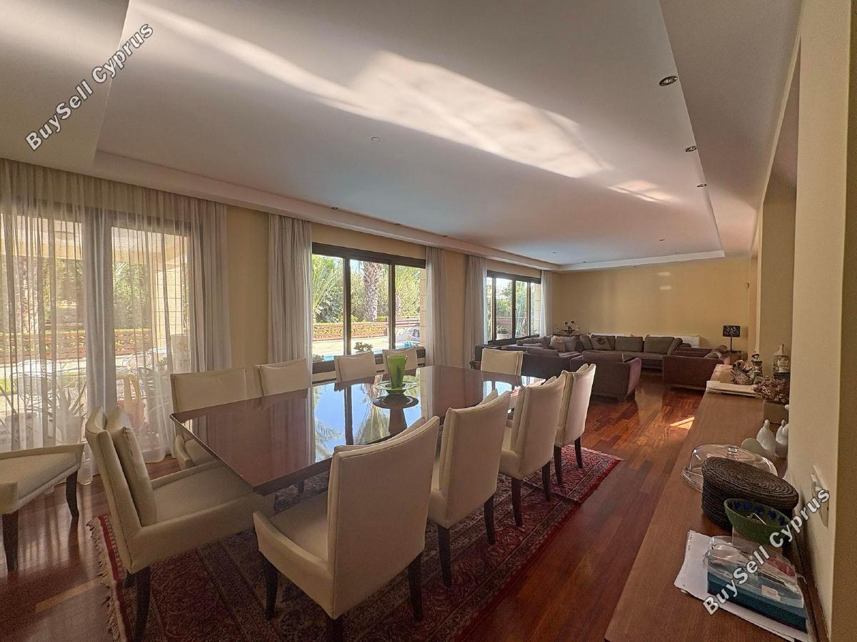 5 bedroom detached house for sale platy aglantzias nicosia 7592052 image 15930957
