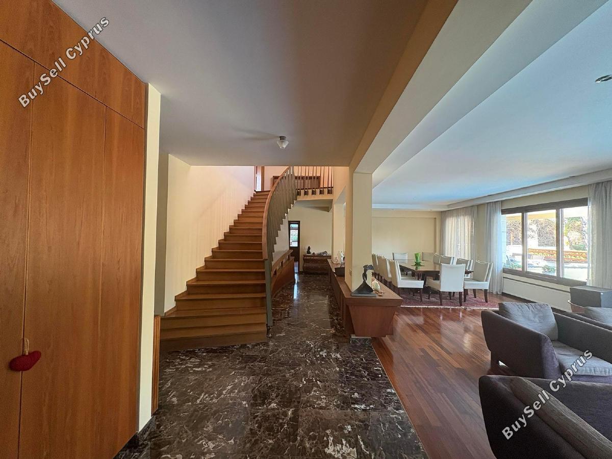 5 bedroom detached house for sale platy aglantzias nicosia 7592052 image 15930958