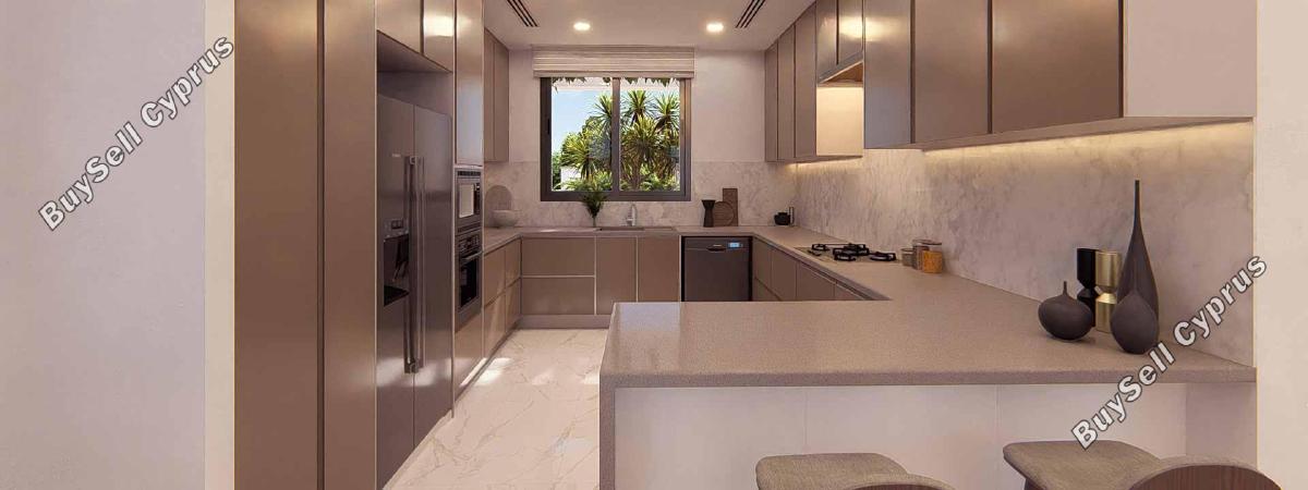 5 bedroom detached house for sale secret valley paphos 1888052 image 7112919