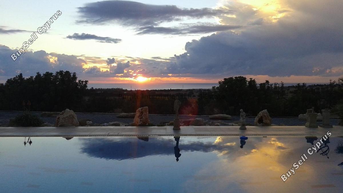 7 bedroom detached house for sale souskiou paphos 7543052 image 14762344