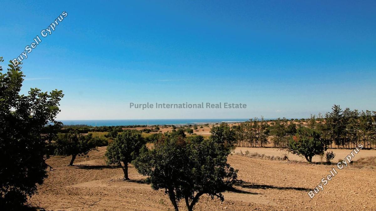 7 bedroom detached house for sale souskiou paphos 7543052 image 14762348