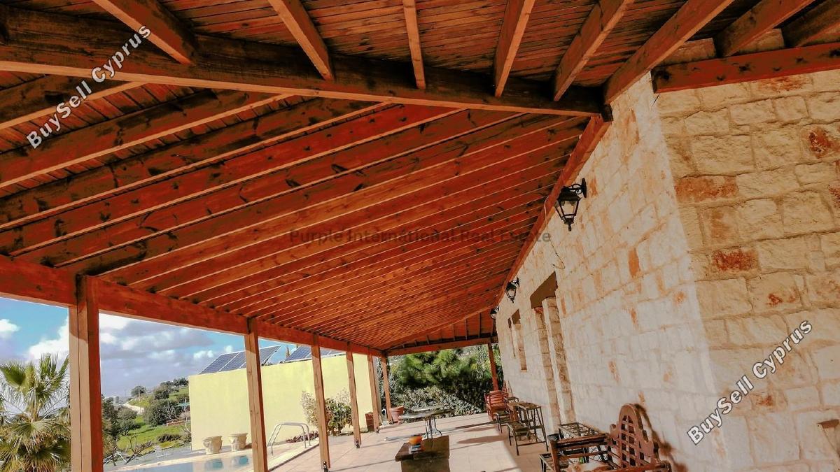 7 bedroom detached house for sale souskiou paphos 7543052 image 14762350