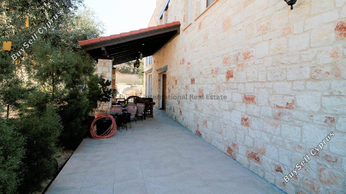 7 bedroom detached house for sale souskiou paphos 7543052 image 14762351
