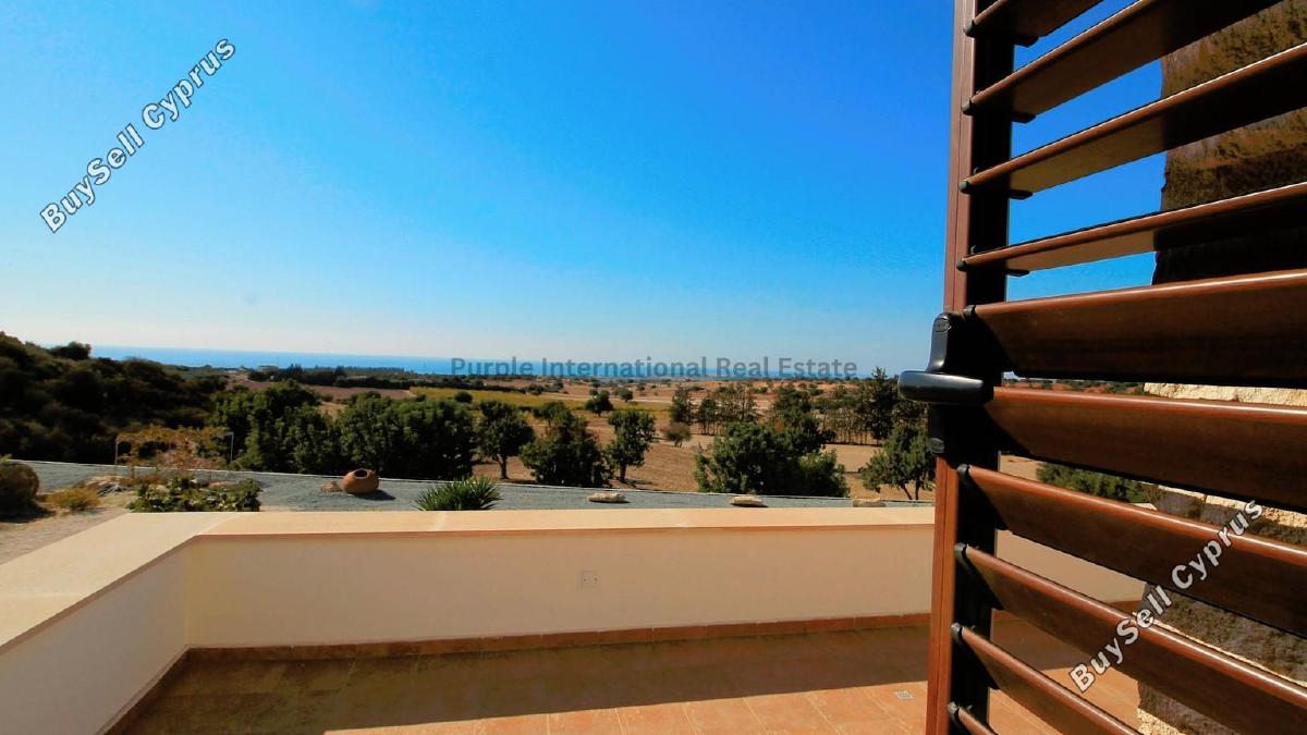 7 bedroom detached house for sale souskiou paphos 7543052 image 14762352