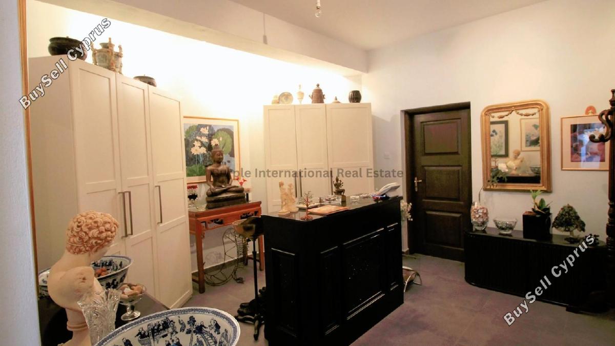 7 bedroom detached house for sale souskiou paphos 7543052 image 14762353