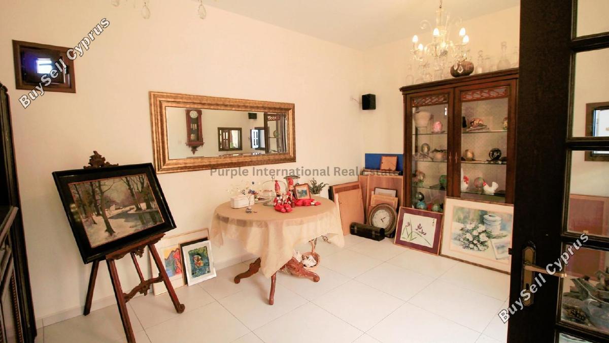 7 bedroom detached house for sale souskiou paphos 7543052 image 14762356