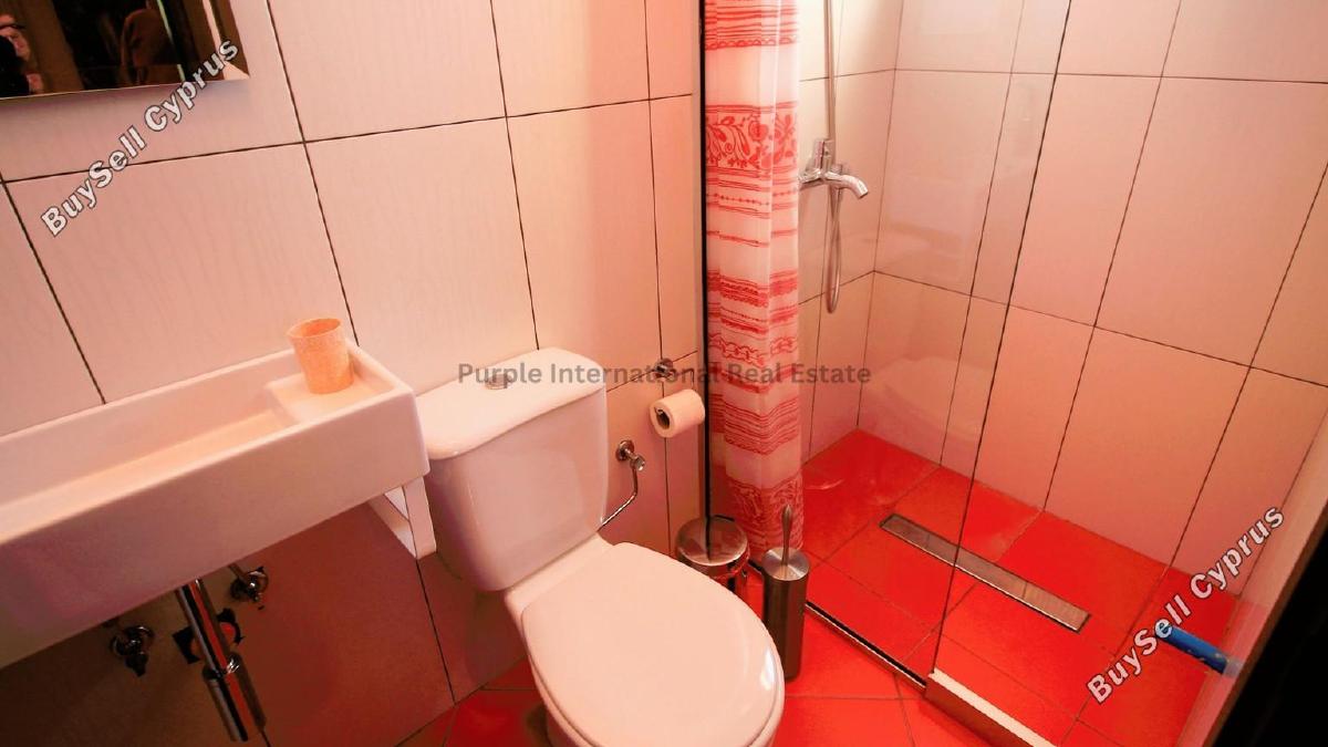 7 bedroom detached house for sale souskiou paphos 7543052 image 14762359