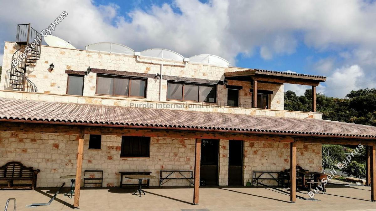 7 bedroom detached house for sale souskiou paphos 7543052 image 14762367
