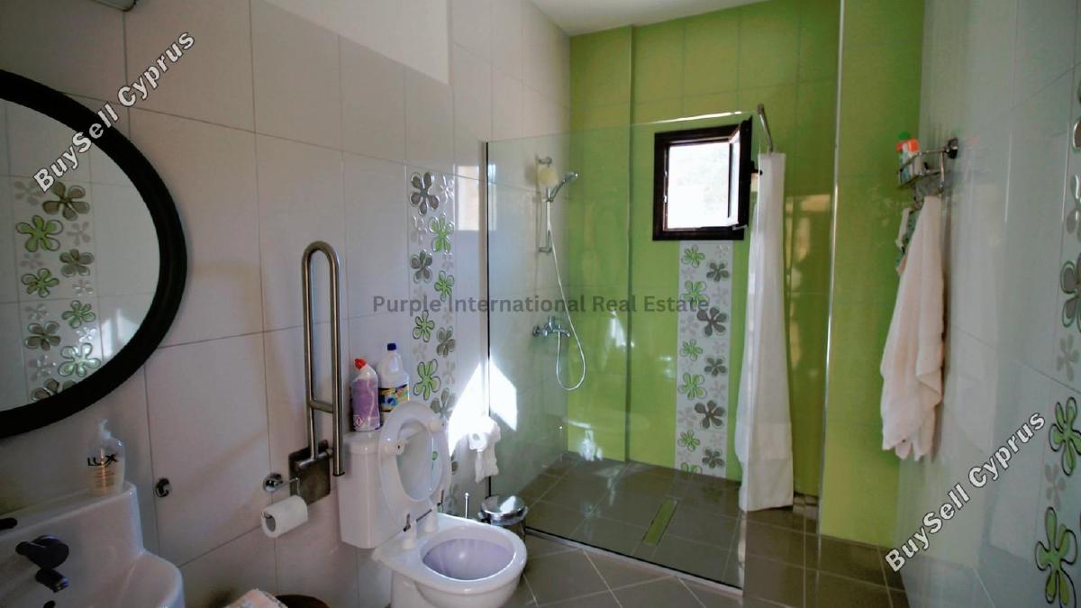 7 bedroom detached house for sale souskiou paphos 7543052 image 14762371