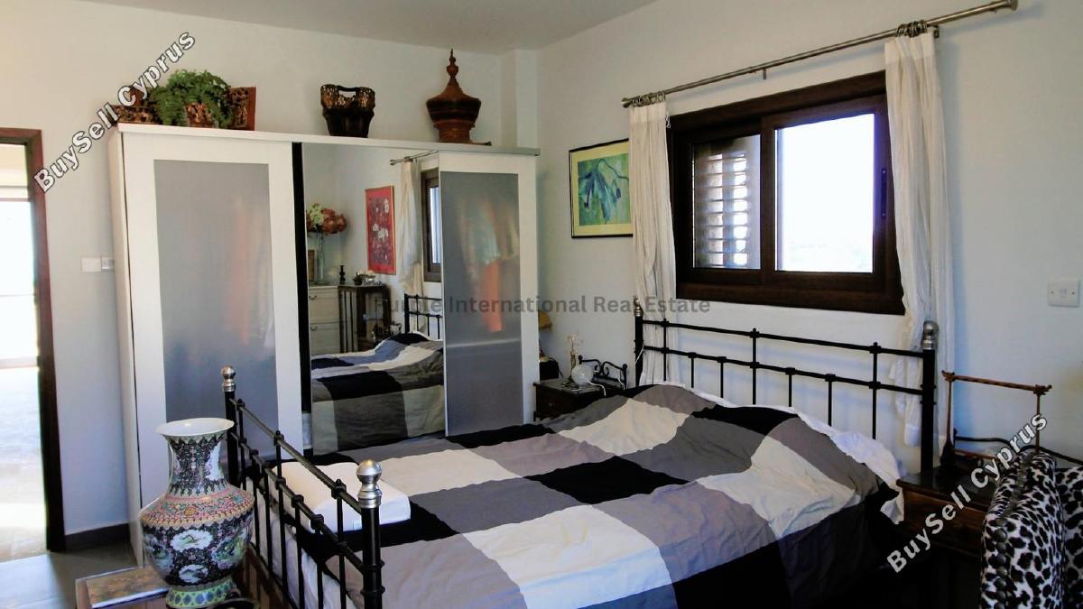 7 bedroom detached house for sale souskiou paphos 7543052 image 14762375