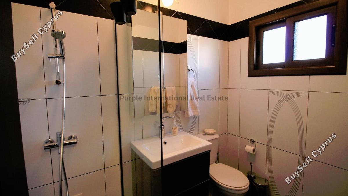 7 bedroom detached house for sale souskiou paphos 7543052 image 14762379