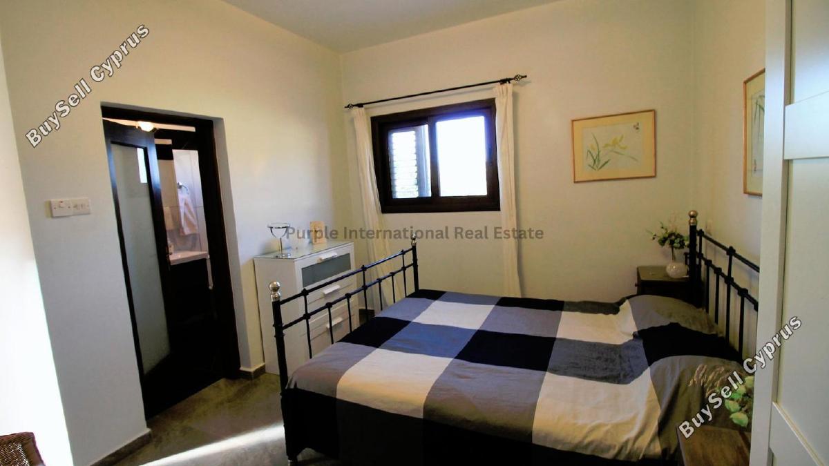 7 bedroom detached house for sale souskiou paphos 7543052 image 14762384