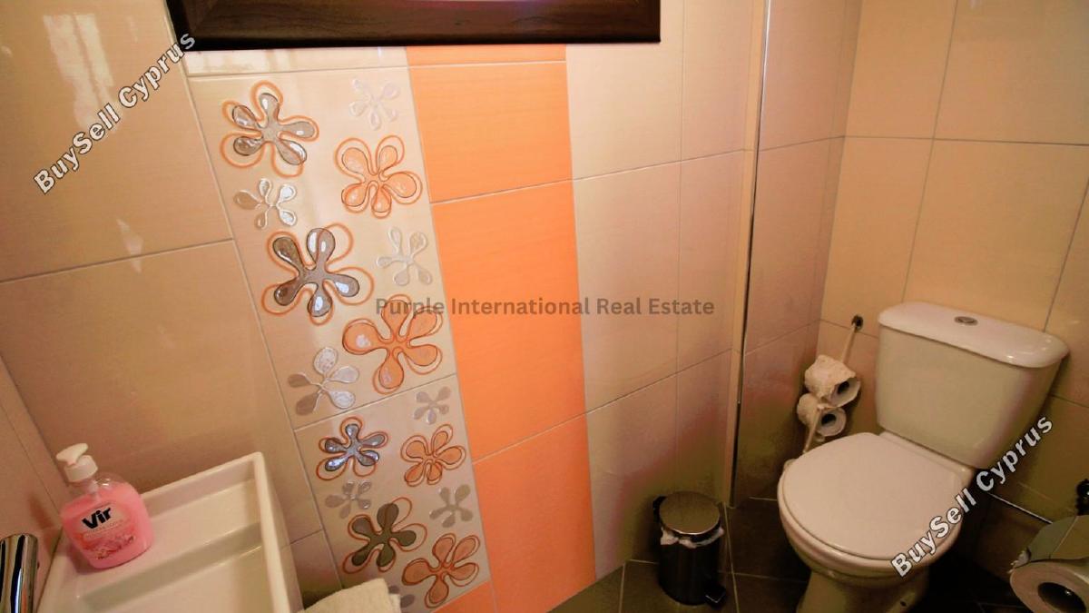 7 bedroom detached house for sale souskiou paphos 7543052 image 14762386