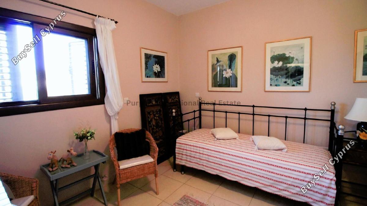 7 bedroom detached house for sale souskiou paphos 7543052 image 14762388