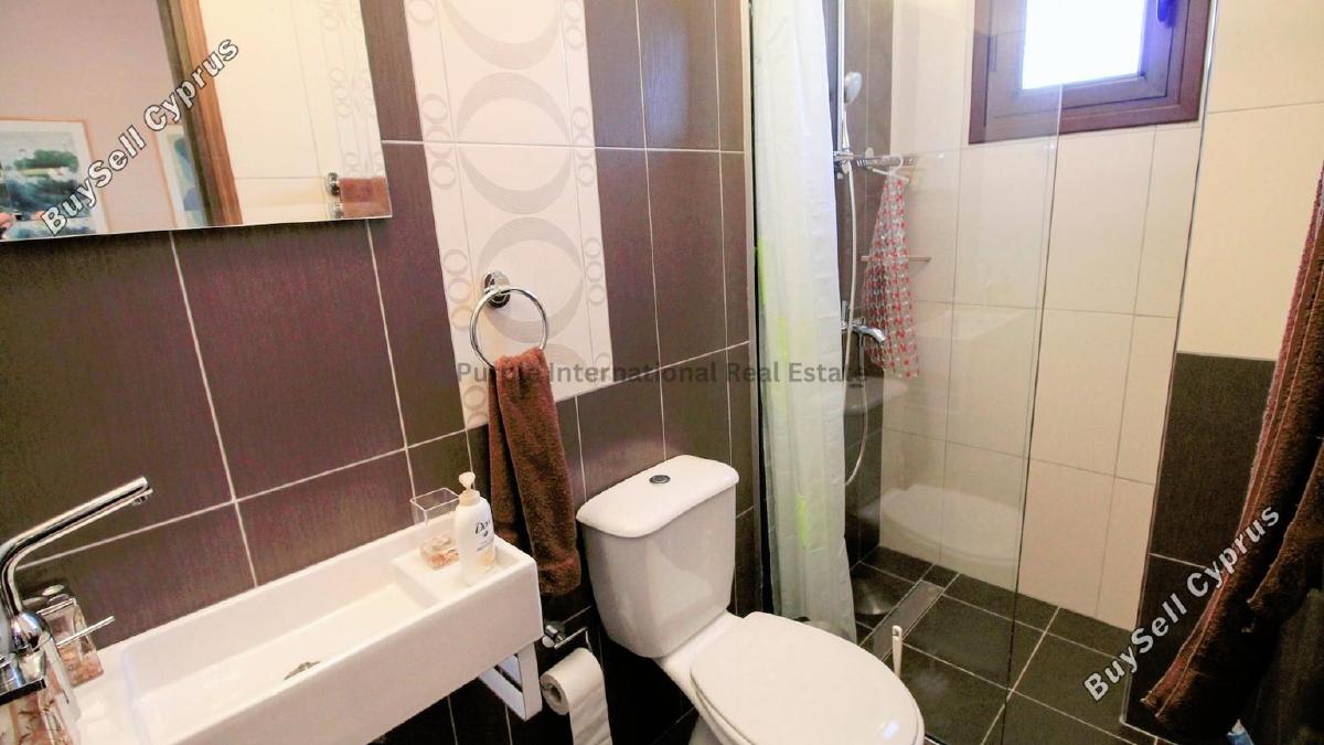 7 bedroom detached house for sale souskiou paphos 7543052 image 14762389