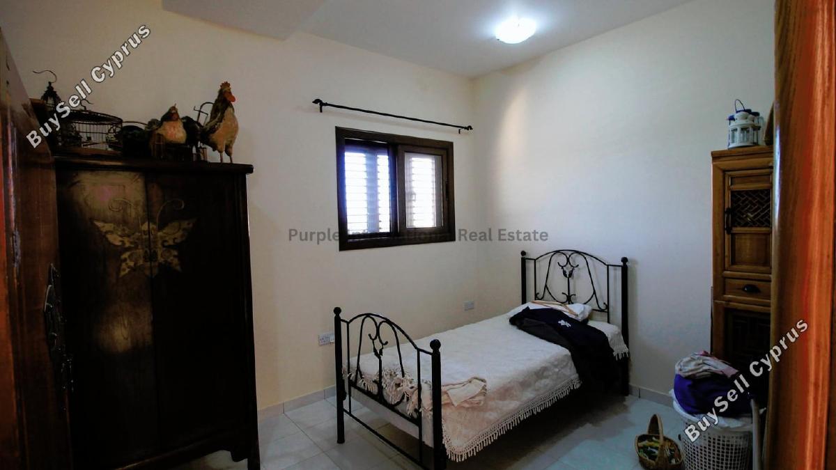7 bedroom detached house for sale souskiou paphos 7543052 image 14762390