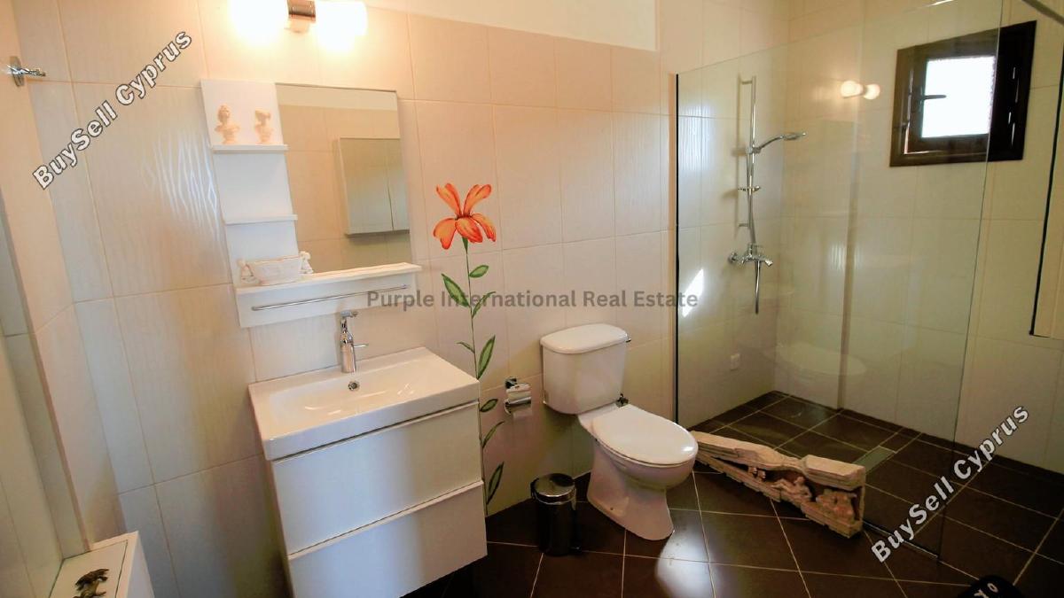 7 bedroom detached house for sale souskiou paphos 7543052 image 14762392