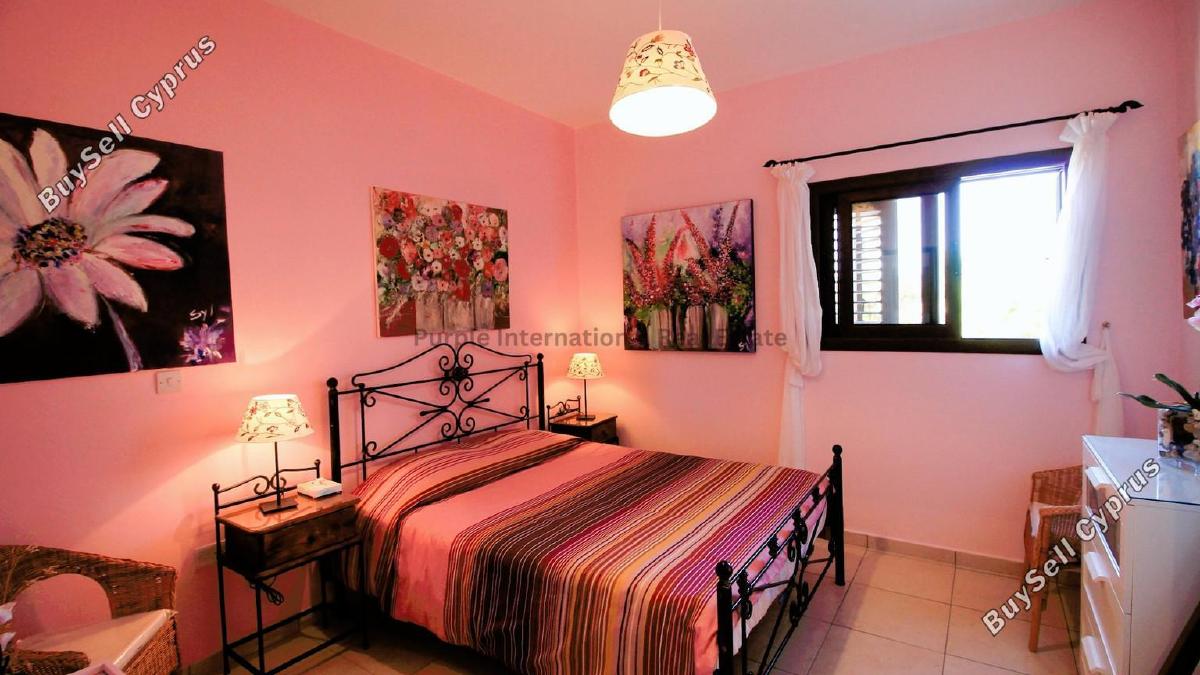 7 bedroom detached house for sale souskiou paphos 7543052 image 14762396