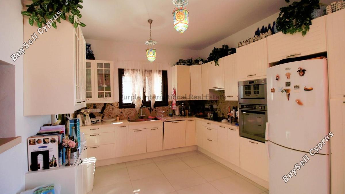 7 bedroom detached house for sale souskiou paphos 7543052 image 14762406