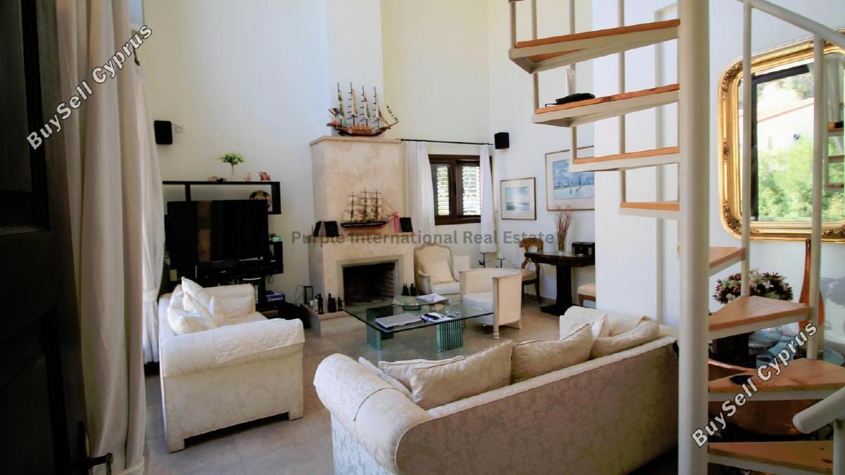 7 bedroom detached house for sale souskiou paphos 7543052 image 14762410