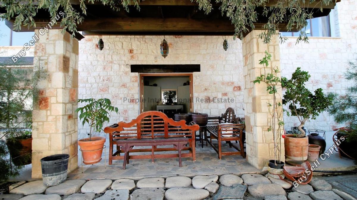 7 bedroom detached house for sale souskiou paphos 7543052 image 14762414