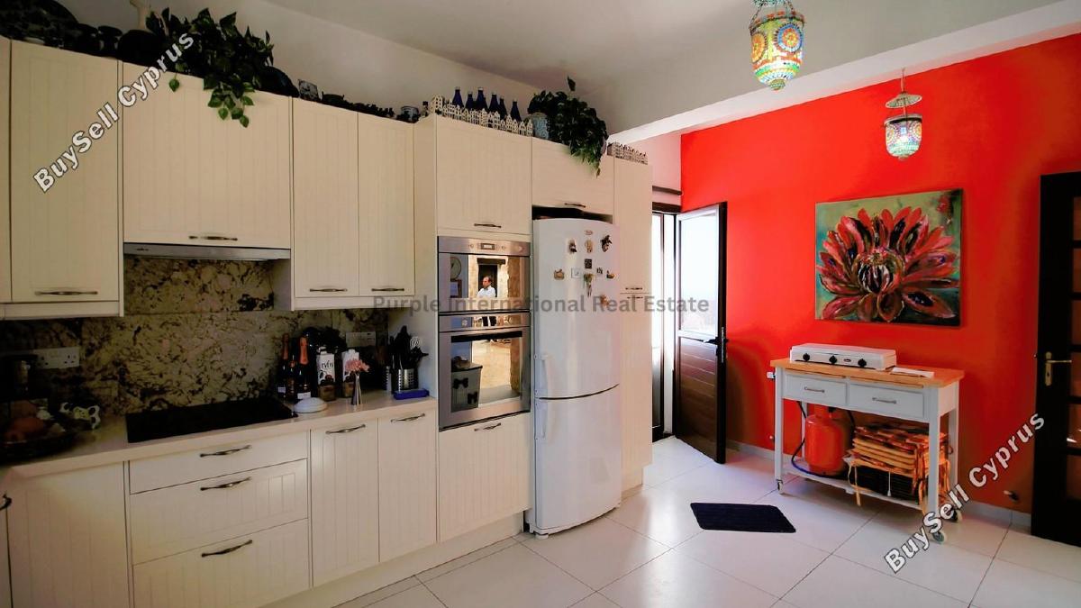 7 bedroom detached house for sale souskiou paphos 7543052 image 14762416