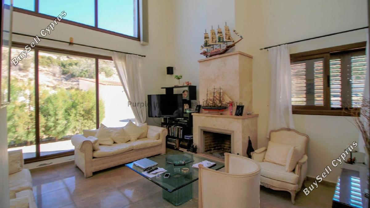 7 bedroom detached house for sale souskiou paphos 7543052 image 14762417