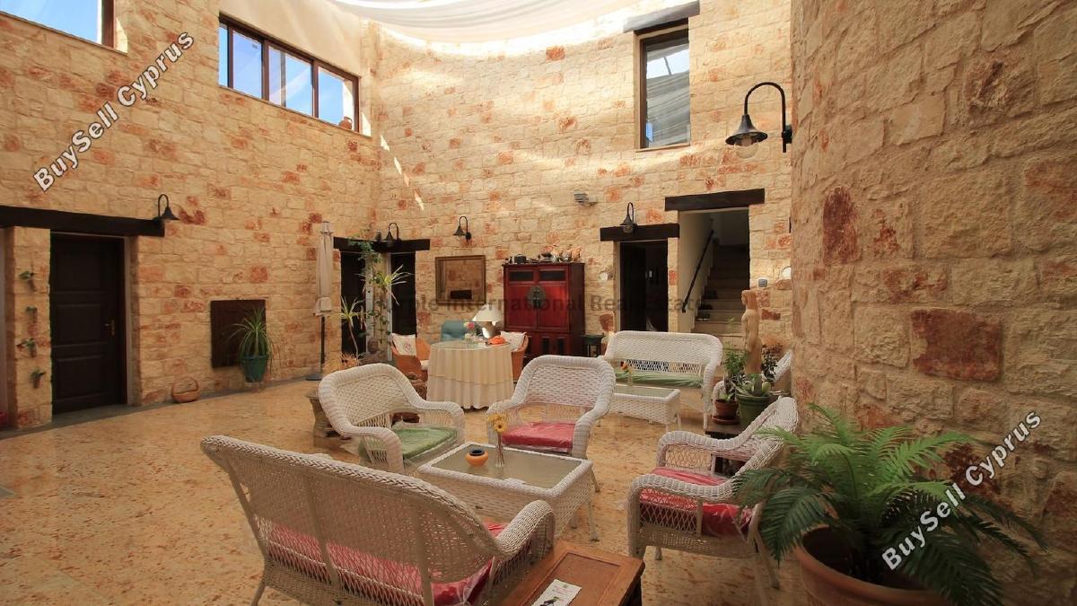 7 bedroom detached house for sale souskiou paphos 7543052 image 14762419