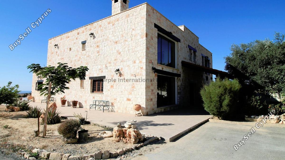 7 bedroom detached house for sale souskiou paphos 7543052 image 14762421
