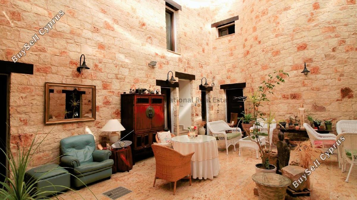 7 bedroom detached house for sale souskiou paphos 7543052 image 14762425