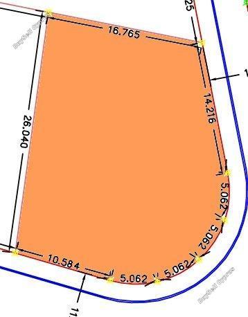 land for sale archangelos nicosia 1586052 image 6046697