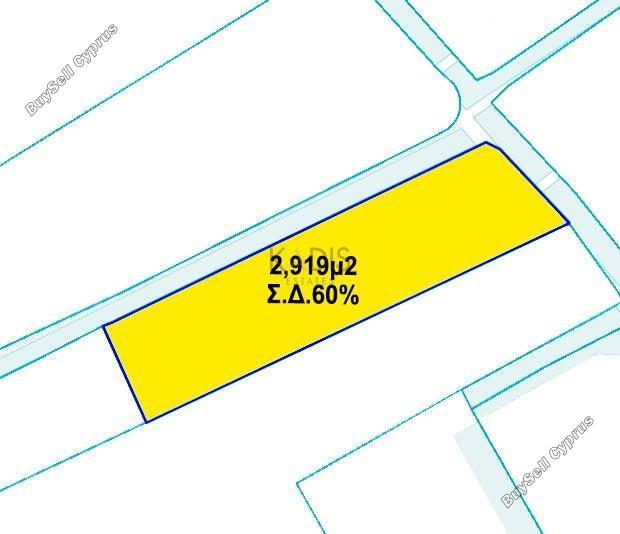 land for sale erimi limassol 1616052 image 11920623