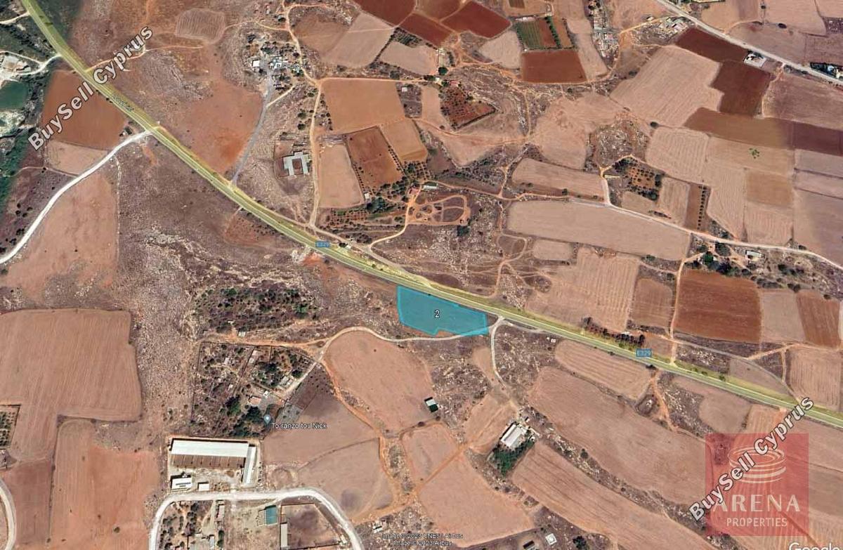 land for sale frenaros famagusta 1269052 image 13155204