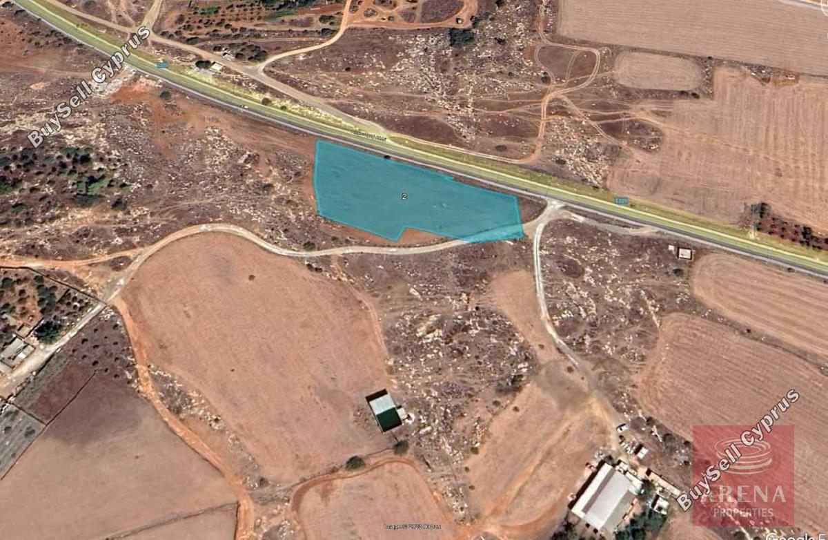 land for sale frenaros famagusta 1269052 image 13155205