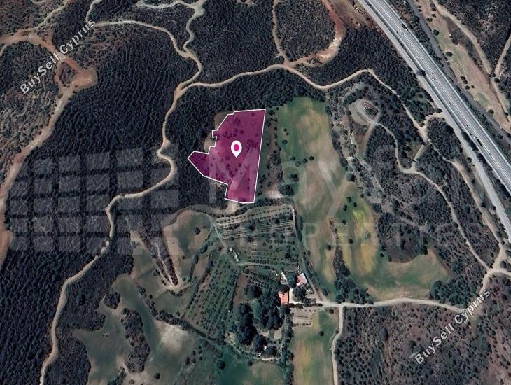 land for sale kofinou larnaca 7872052 image 15738780