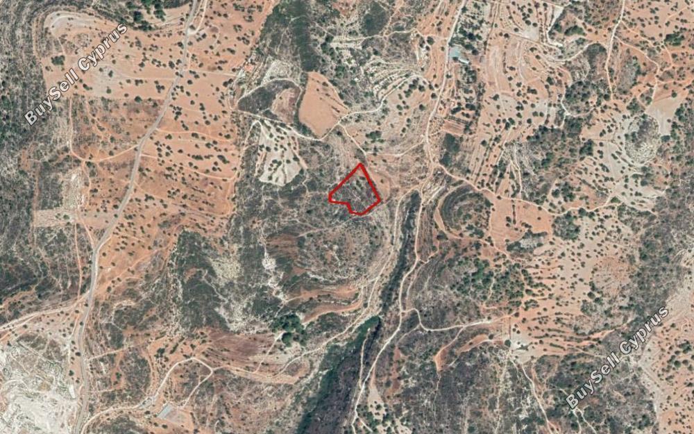 land for sale pano kivides limassol 829052 image 11082173