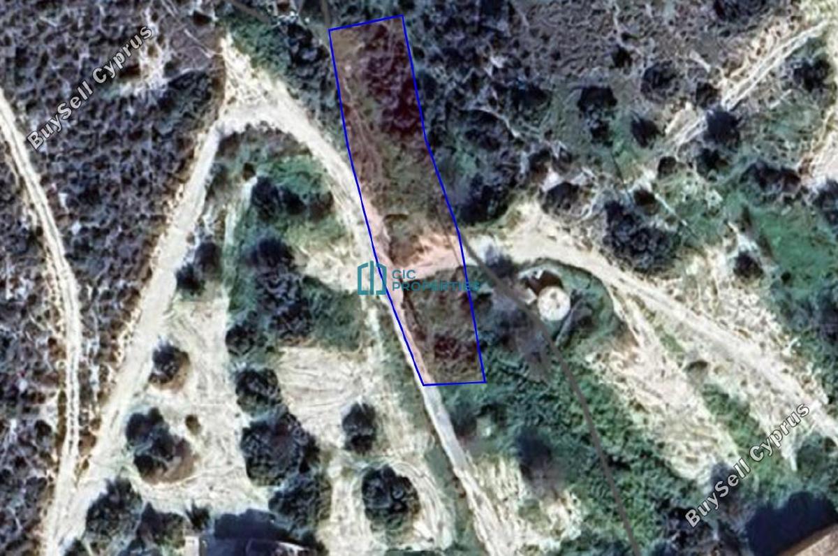 land for sale skarinou larnaca 8004052 image 12752029