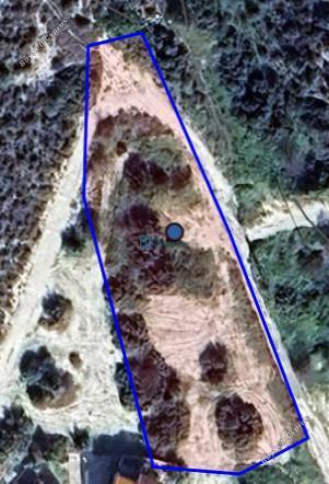 land for sale skarinou larnaca 8004052 image 12752030