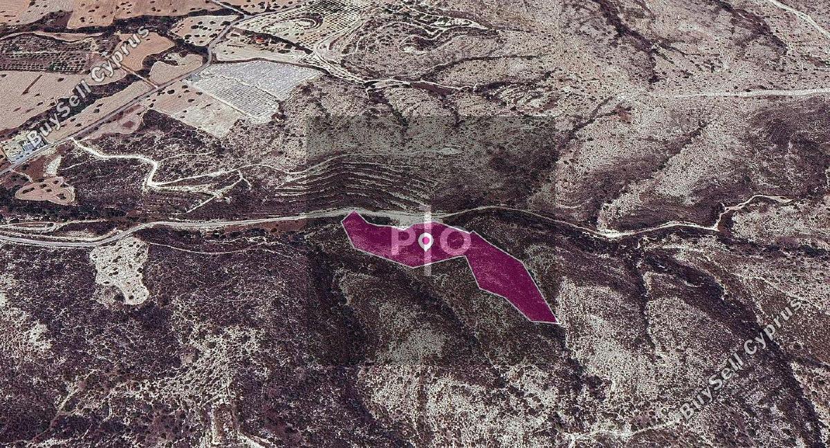 land for sale skarinou larnaca 8275052 image 15157135