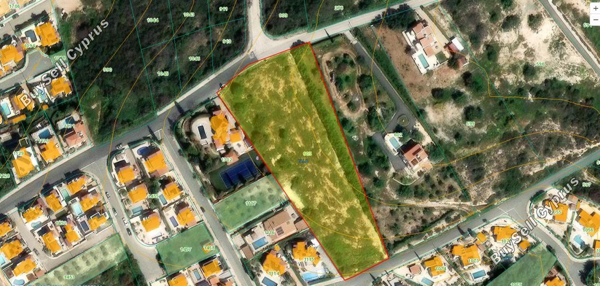 land for sale tala paphos 8395052 image 14815742